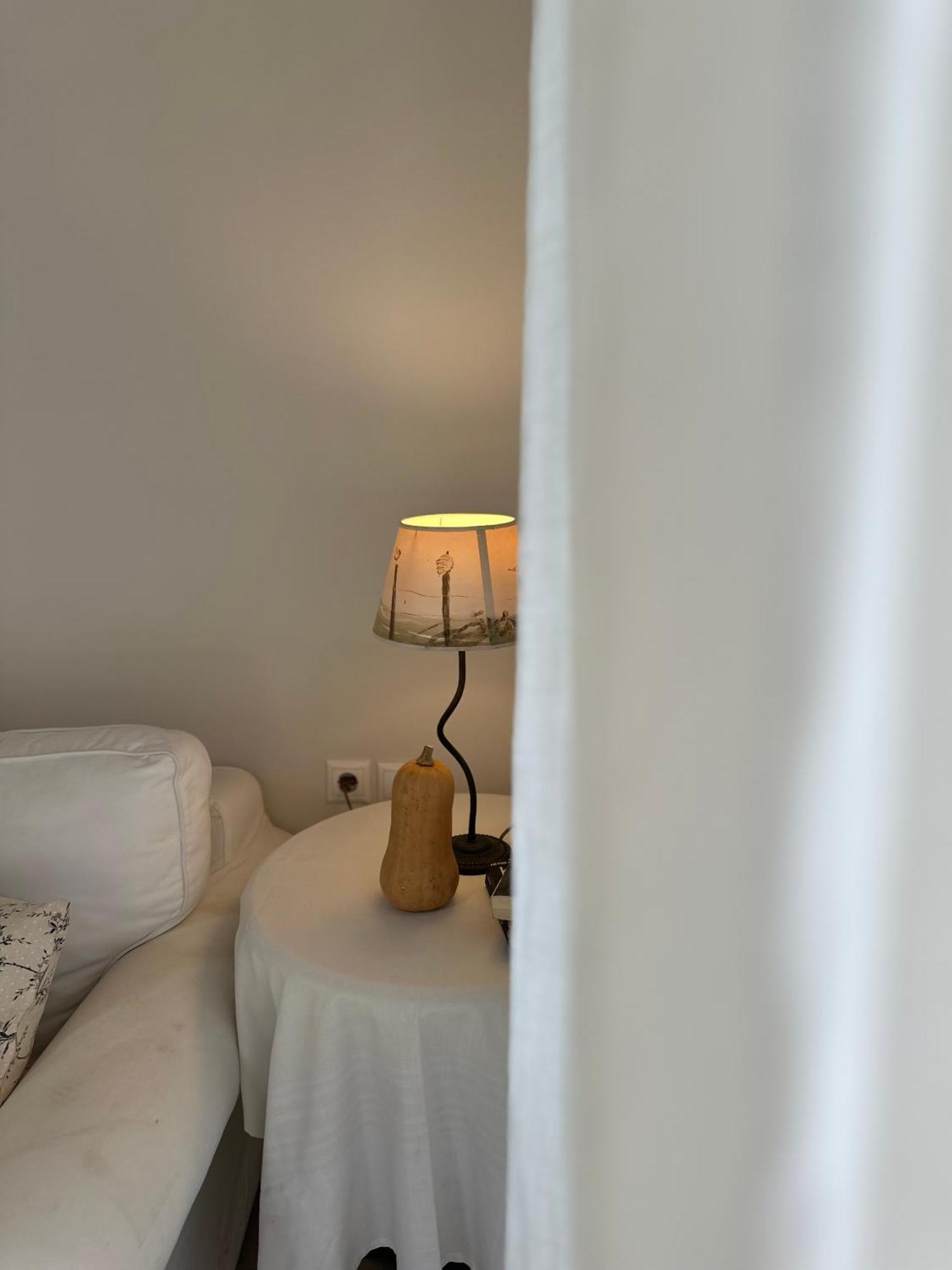 Kores Villas Нидри Экстерьер фото